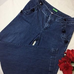 Lilly Pulitzer Jeans